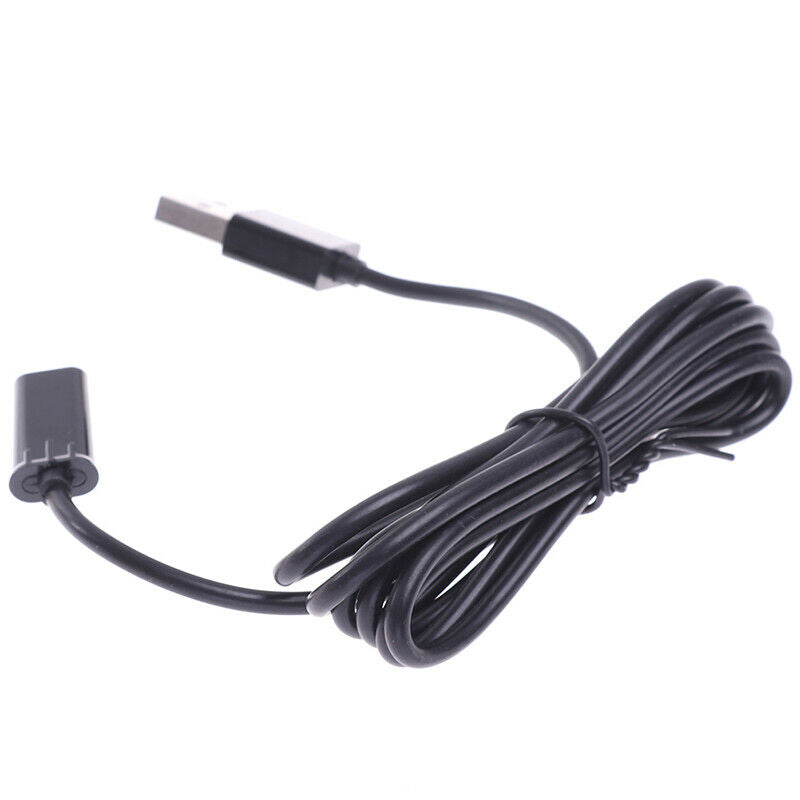 Electric Shaver USB Charging Cable Power Cord Charger AdapterS Hn