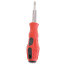 Multi-function Precision Screwdriver Set Repair Tool Kit for Phone Computer