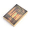44Pcs Life Purpose Oracle Tarot Cards by Doreen Virtue Full Card Deck MagicSEAU