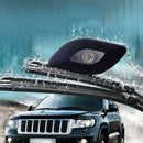 1Pc Car Wiper Repair Tool Windshield Rubber Strip Wiper Blade Repair Resto- OZ