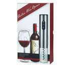 Electric Bottle Opener Set Home Wine Bottle Opener Four Set Wine Opener Hav