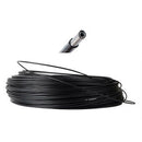 Cable Shifter Cable Box Hose Line Clamp