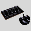 Money Cash Coin Register Insert Tray Replacement Cashier Drawer Storage Cas B5Z4