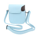 Camera Case Shoulder Bag Cover Pouch for Fujifilm Fuji Instax Mini 8