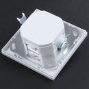 Occupancy Sensor PIR Motion Light Switch Presence Detection - Selection