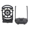 Shake Wiggle Device Automatic Swing Motion Mobile Phone Run Step Count Progr Ew