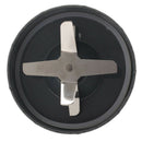 Extractor Blade With Gasket Spare Part Replacement 600W For NutriBullet New TSP