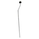 Replacement Boom Cymbal Stand Arm for Drum Set Kit Parts