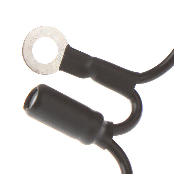 1Pcs Tattoo Machine Accesories 10 Wraps Parts For Shader Liner Tattoo Too Gw