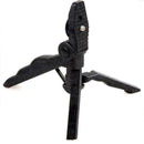 Foldable Mini Tripod Stand Tabletop Tripod For Digital Camera D4N3 H7P1 Q1I4
