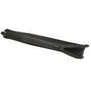 Headphone Pad Protective Cover for  OE1,OE2,AE 2,AE2i,AE2w Headphone DIY