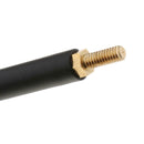Car Accessory AM Radio Signal Metal Modify Antenna Mast for Ford F150 15 16 17