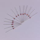 70x 14 Values Each 5Pcs 1W 3.3V~30V Electronic Zener Diode Assortment Kit Set Z