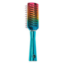 Anti-static Scalp Massage Brush for Dry Hair And