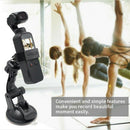 Startrc Expansion Accessories Glass Suction Cup Car Table Holder For Dji Os