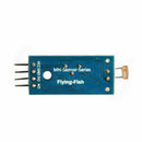 3PCS LDR Photoresistor Light Intensity Detection Sensor Module Arduino PIC PI 5V