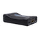 HDMI to SCART Composite Video Converter Audio Adapter with USB Cable for SK I3P5