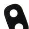 Rear Camera Glass Lens Cover With Tool for SamsungJ5 2017 SM-J530