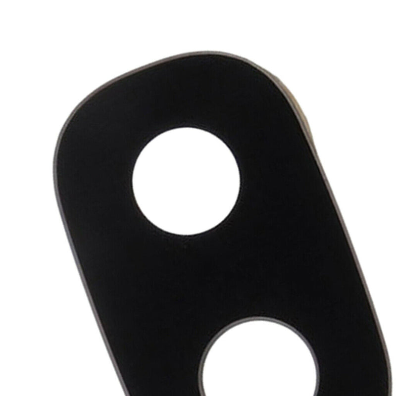 Rear Camera Glass Lens Cover With Tool for SamsungJ5 2017 SM-J530