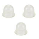 Pack Of 15 12538108660 Primerbulb Bulb For Stihl Echo Trimmer Srm210 Srm211 E3U6