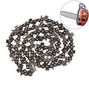 18" Chainsaw Chain Saw Blade Crafts 325 063 68DL For stihl ms250 017 018 020  ME