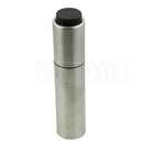 Stainless Steel Cooking Tool Olive Mister Spray Pump Fine Bottle Oil Sprayer Pot