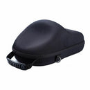 Hard Storage Travel Carrying Box Cover Bag Case for PlayStation 4 VR (PSVR) D9K8