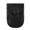 Anti-radiation Cell Phone Mobile Phone Case Bag Pouch A2L5
