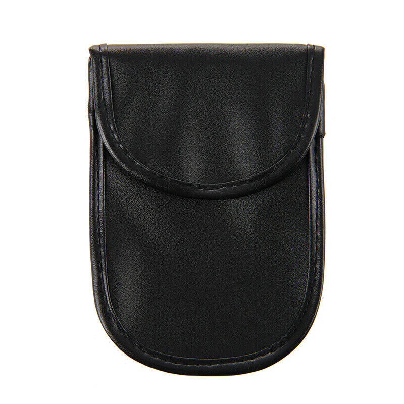 Anti-radiation Cell Phone Mobile Phone Case Bag Pouch A2L5