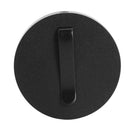 2 in 1 Bluetooth Audio Transmitter Receiver Adapter 3.5mm Music Adapter