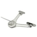 Kitchen Cabinet Cupboard Door Soft Close Lift Up Stay Hinge Concealed Hardware