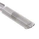 Stainless steel loose tea infuser stick strainer filter diffuser herbal  ï¼W
