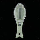 Fish Scale Remover Scale Planer Fish Cleaning Tools For Home Party Camping