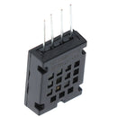 Digital Temperature Humidity Sensor AM2320 For Arduino AM2 Gn