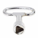 Drawer Cabinet Security 8mm  Spanner Key 54mm Long