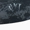 5X(Gym Sports Absorbent Sport Sweat Headband Elastic Sweatband For Men And U3D6)