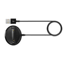 New Replacement USB Charger Adapter Charge Cord Charging Dock Cable lightweight
