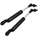 2 Pieces Struts Arms Lift Supports for Yamaha T Max Tmax 500 530 T-Max 530  Z8P2