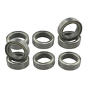 8pcs 8x12x3.5mm Bearings for Wltoys A959-B A979-B A959 A969 A949 A979 K929