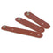 3 Pieces Cable Management Organizer Fastening Cable Ties Straps
