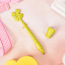Round diamond double head diy fast point drill pen tool  fast finish drill N ^