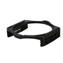 58mm Adapter Ring + 3-Slot Filter Holder for Cokin P Series Camera W7R8