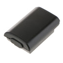 Battery Case Cover Shell Holder Box for Microsoft Xbox 360 Game Controllers