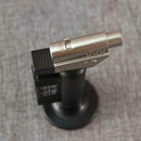 Dental Butane Gas Torch Burner Welding Soldering Gun Lighter Welder! R0D8 F W2B3