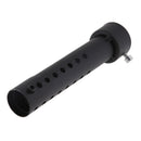 2 x Motorcycle Tail Exhaust Muffler Insert Baffle DB Killer Silencer 35mm