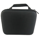 E58 E56 S169 L800 Jy019 Gw58 X6 E010 E010S E013 E50 H37 H37Mini Four-Axis A L8W7