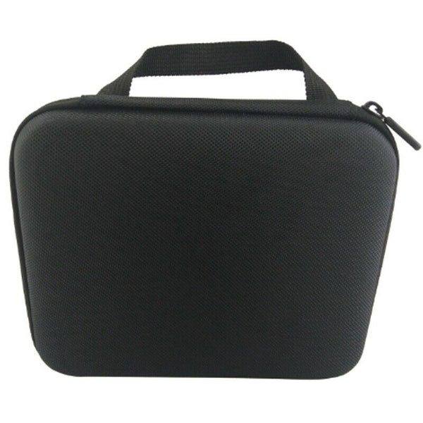 E58 E56 S169 L800 Jy019 Gw58 X6 E010 E010S E013 E50 H37 H37Mini Four-Axis A L8W7