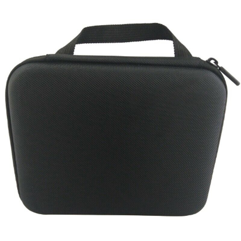 E58 E56 S169 L800 Jy019 Gw58 X6 E010 E010S E013 E50 H37 H37Mini Four-Axis A L8W7