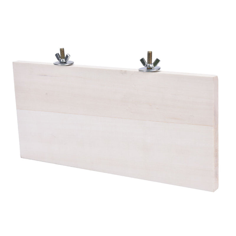 5pcs IRLB3034PBF IRLB3034 HEXFET Power MOSFET TO-220 B&X