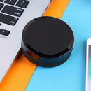 Tuya WIFI IR Infrared Remote Control Switch for Air-condition Fan TV